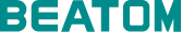 BEATOM